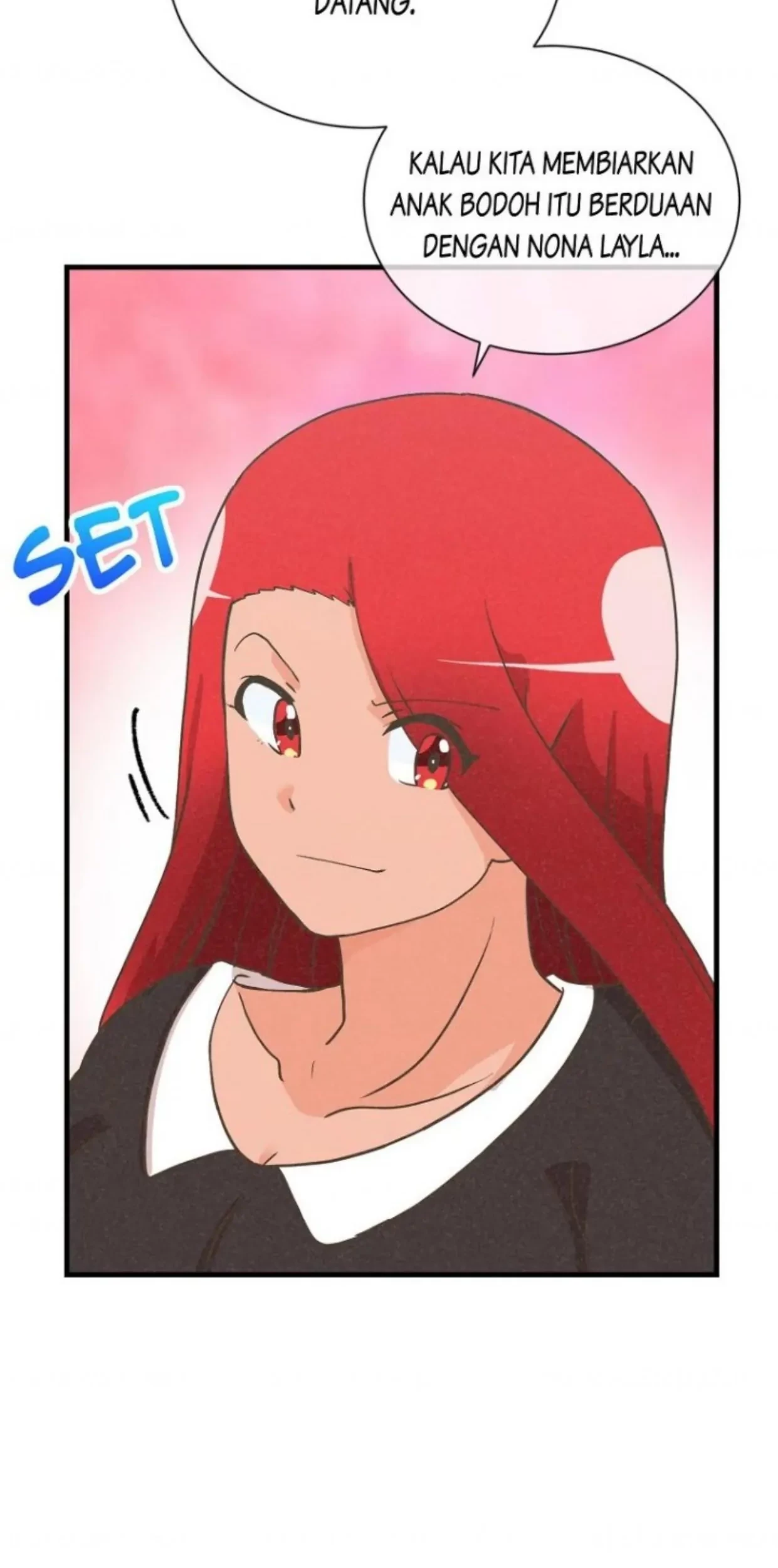 Chapter 149 - halaman 128