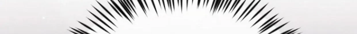 Chapter 149 - halaman 141
