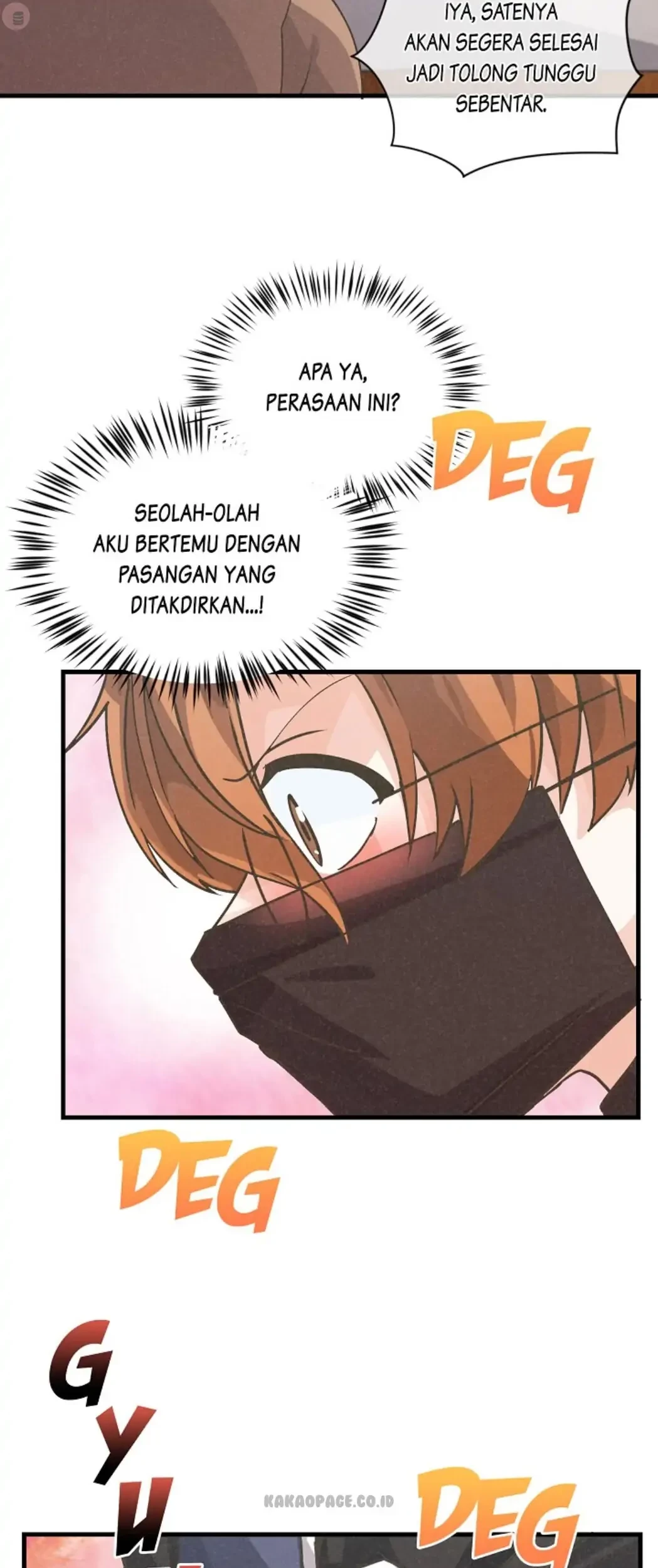Chapter 15 - halaman 54
