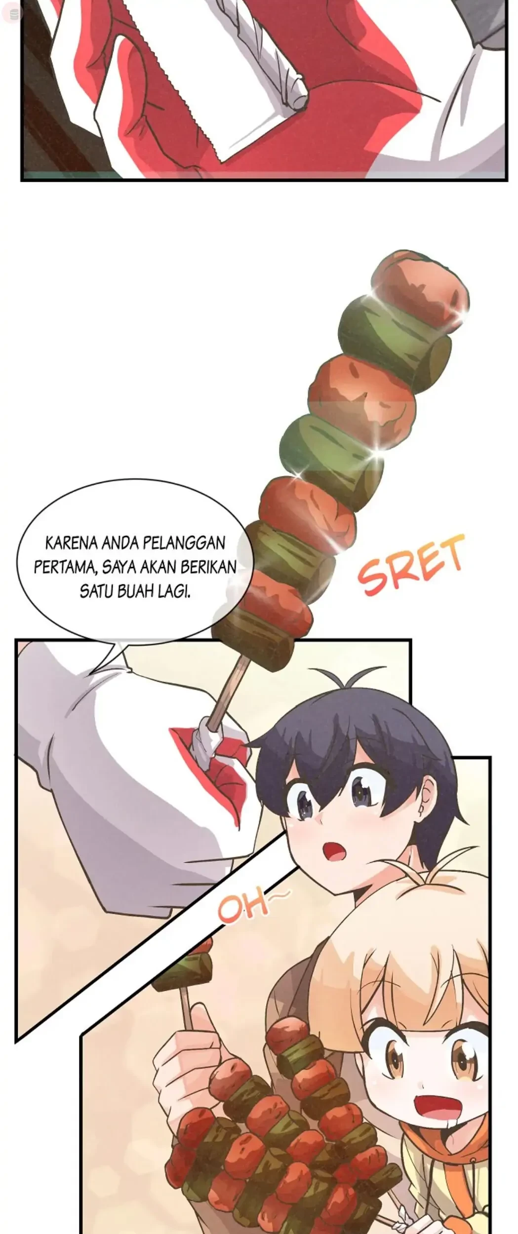 Chapter 15 - halaman 60