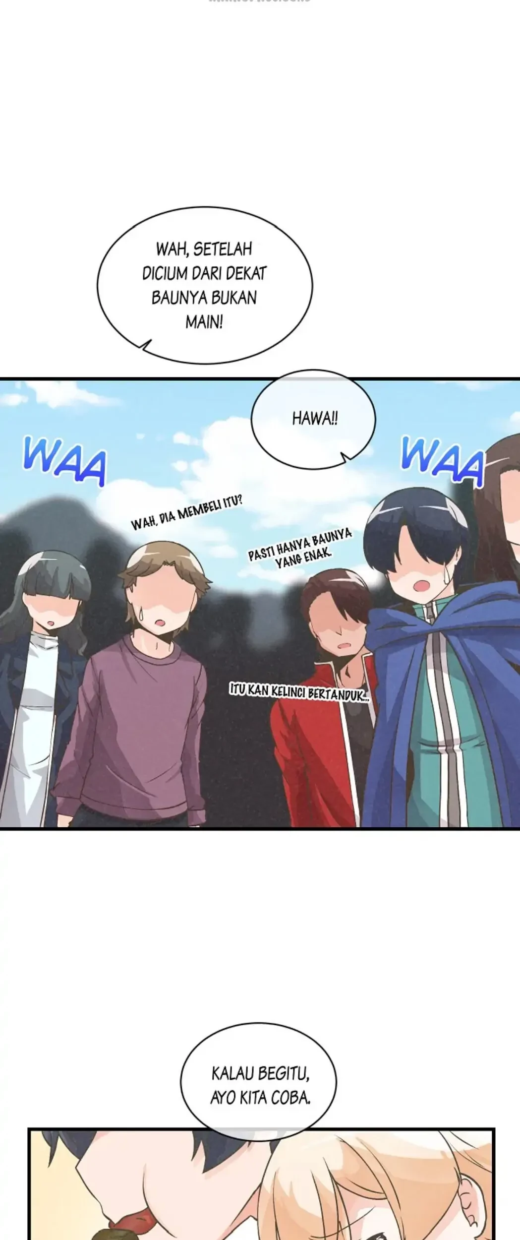 Chapter 15 - halaman 62