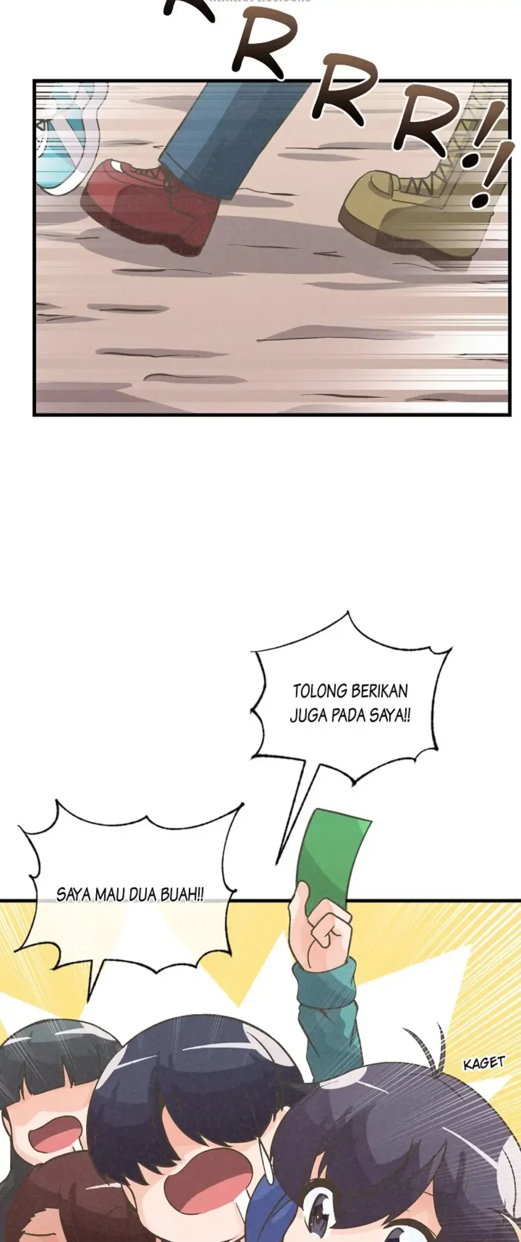 Chapter 15 - halaman 70