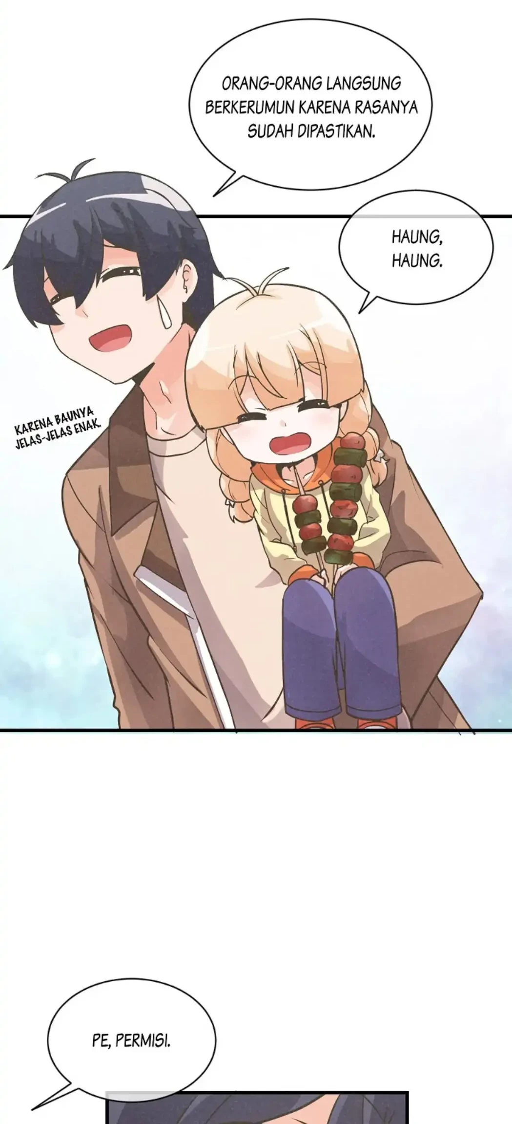 Chapter 15 - halaman 73