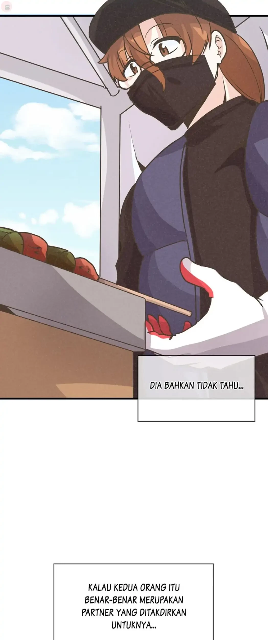 Chapter 15 - halaman 78