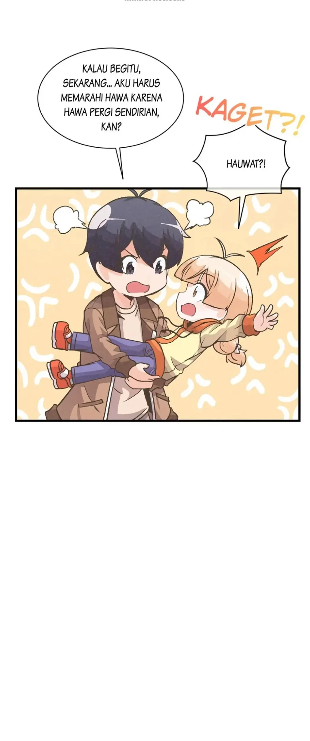 Chapter 15 - halaman 80