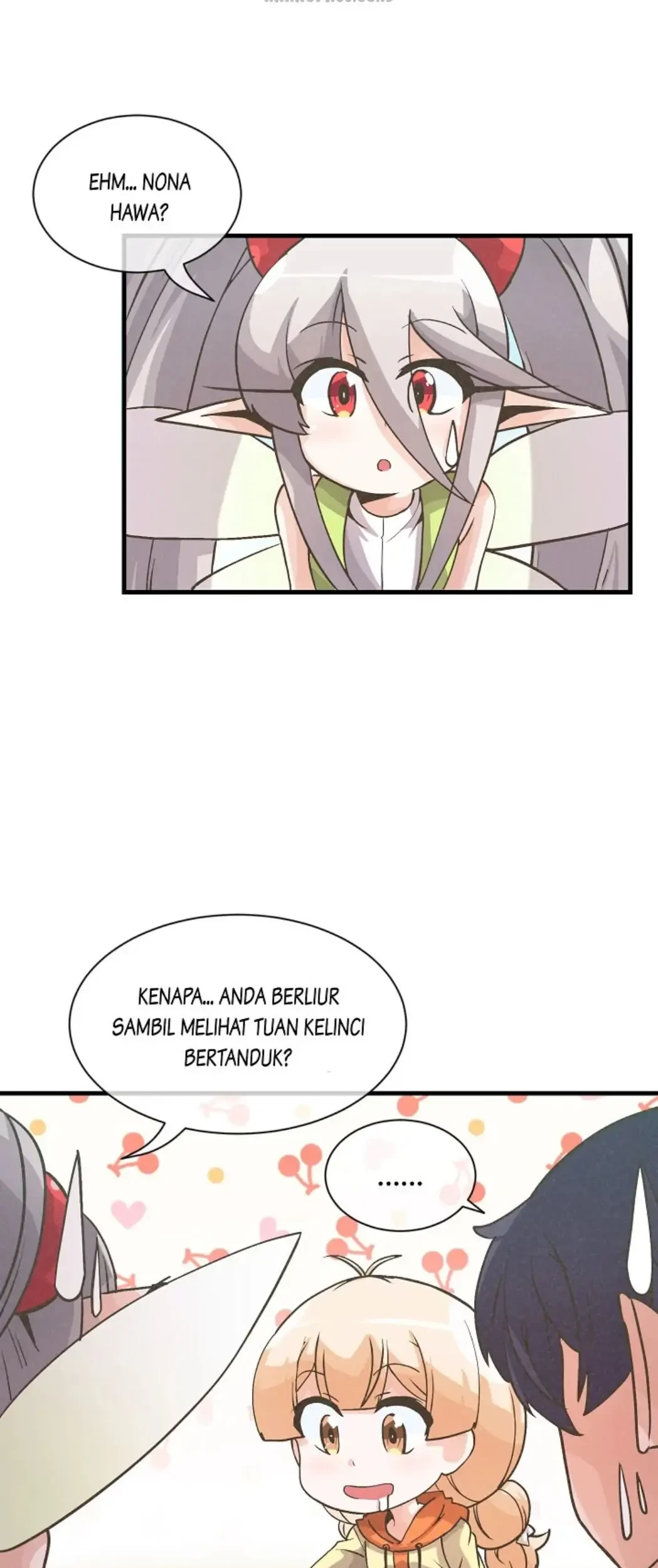 Chapter 15 - halaman 84