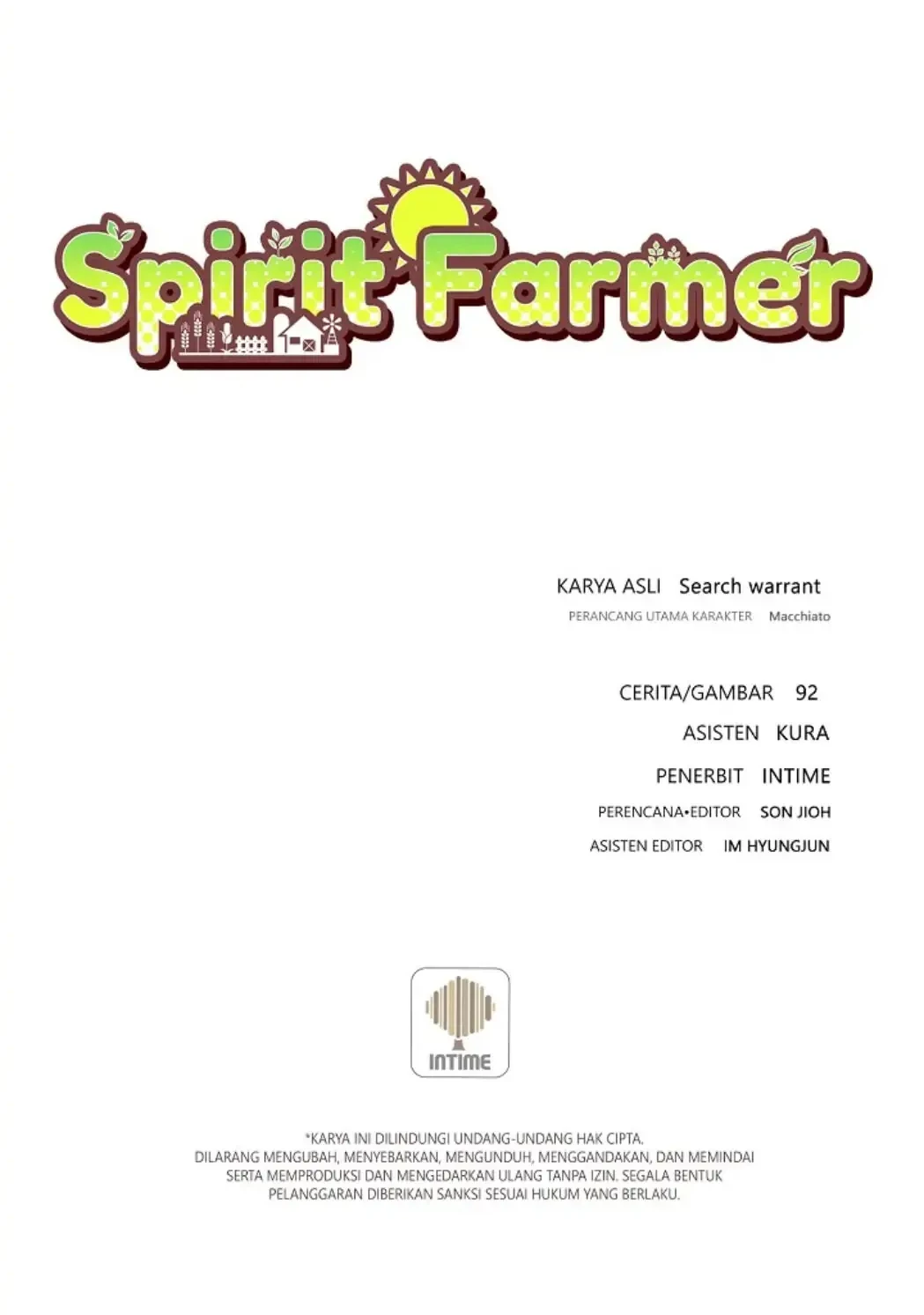 Chapter 15 - halaman 87
