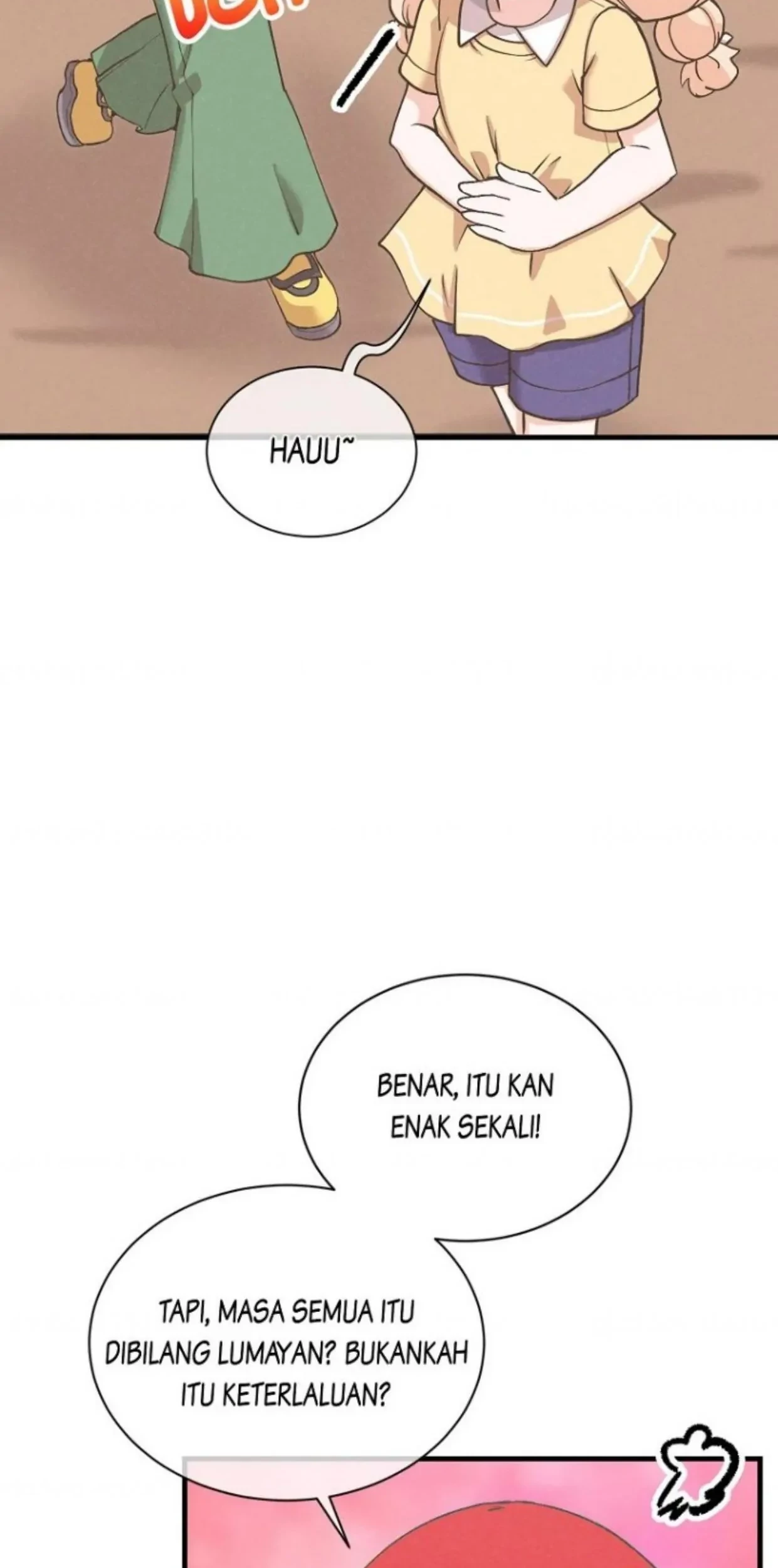 Chapter 150 - halaman 75