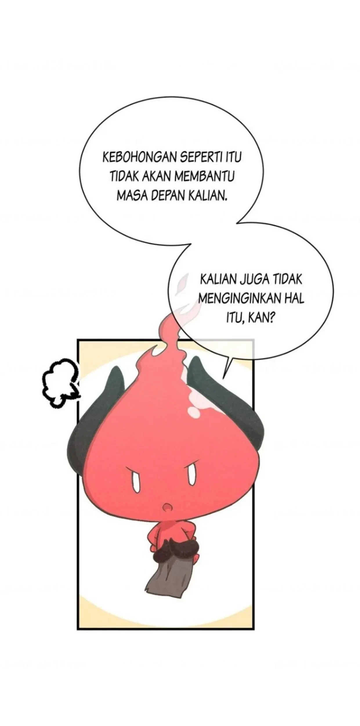 Chapter 150 - halaman 82