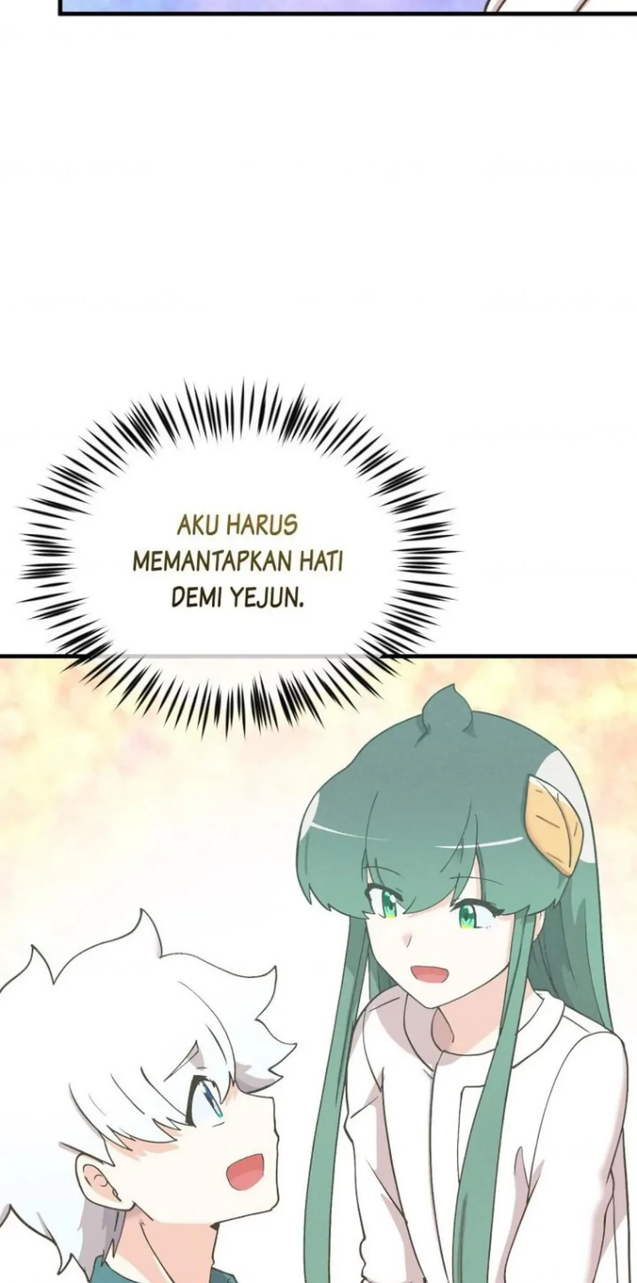 Chapter 150 - halaman 87