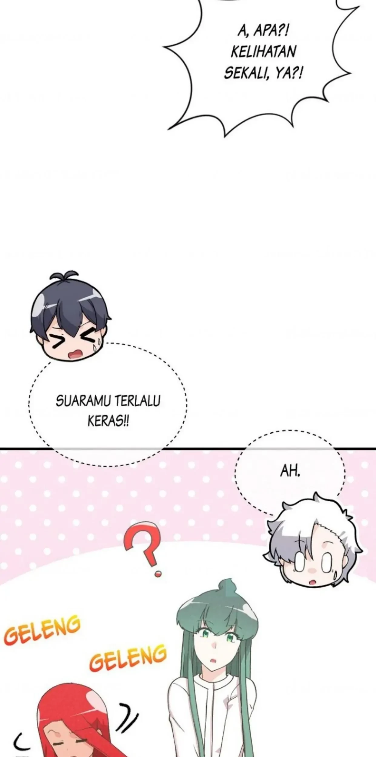 Chapter 150 - halaman 96