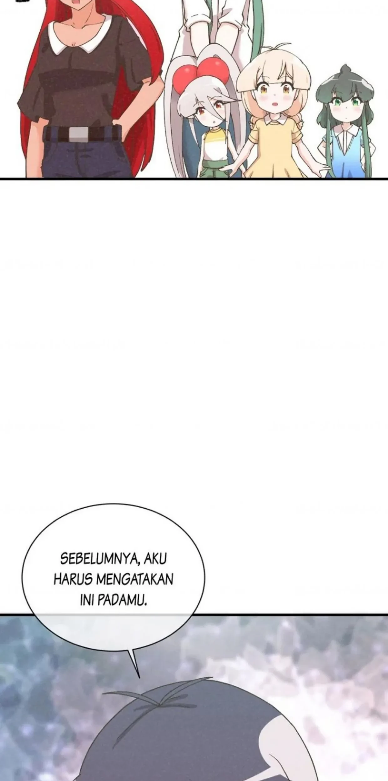 Chapter 150 - halaman 97