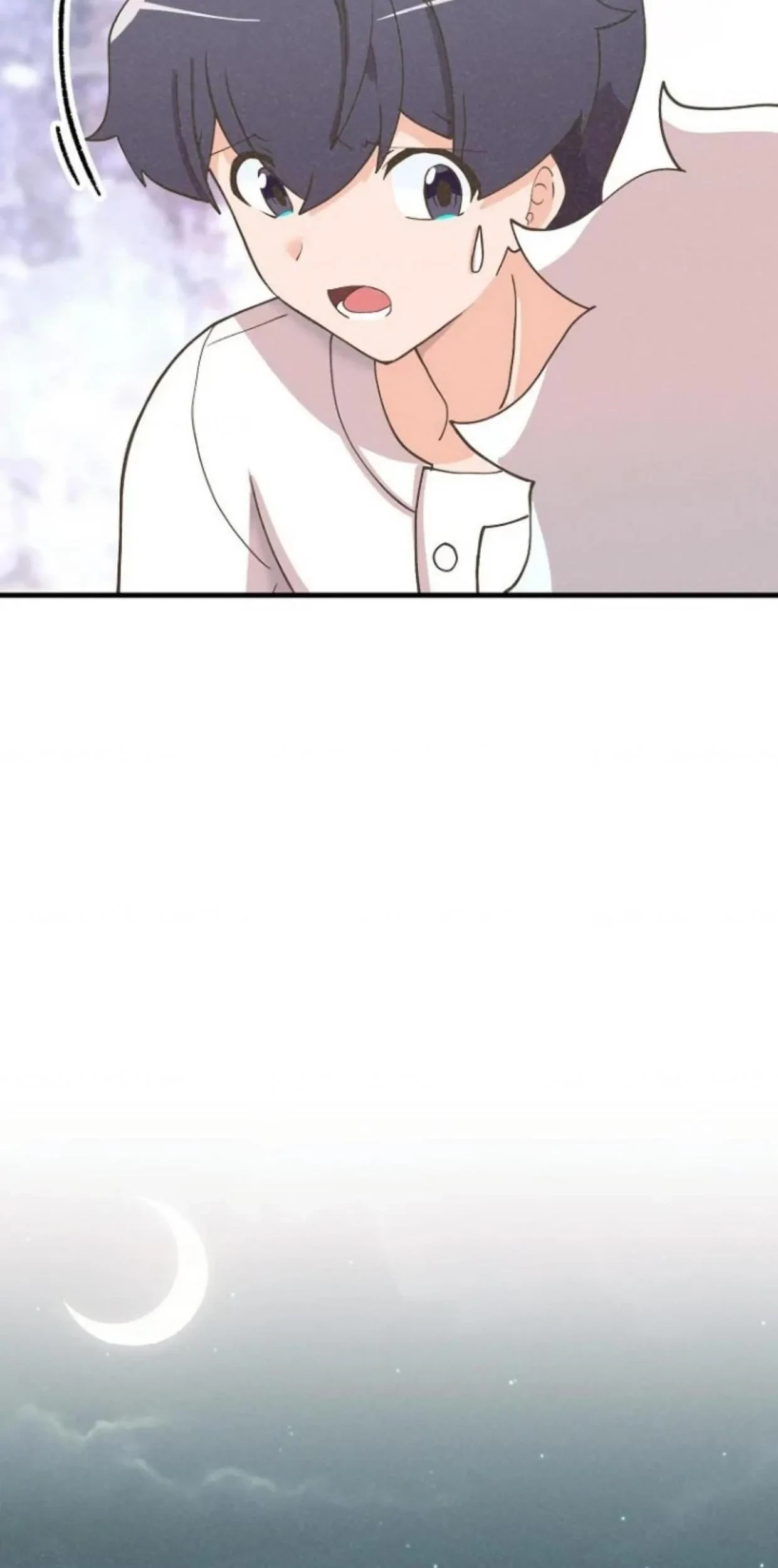 Chapter 150 - halaman 99