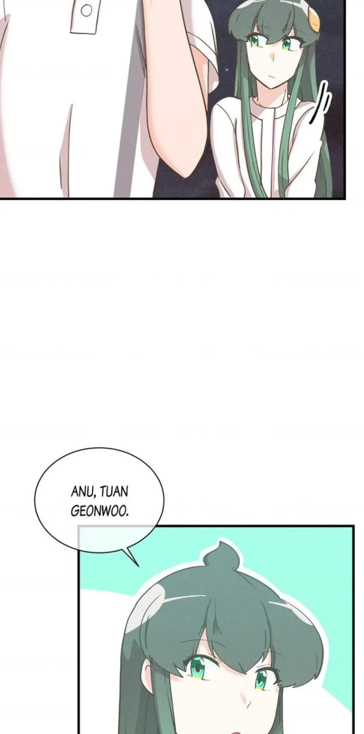 Chapter 150 - halaman 103