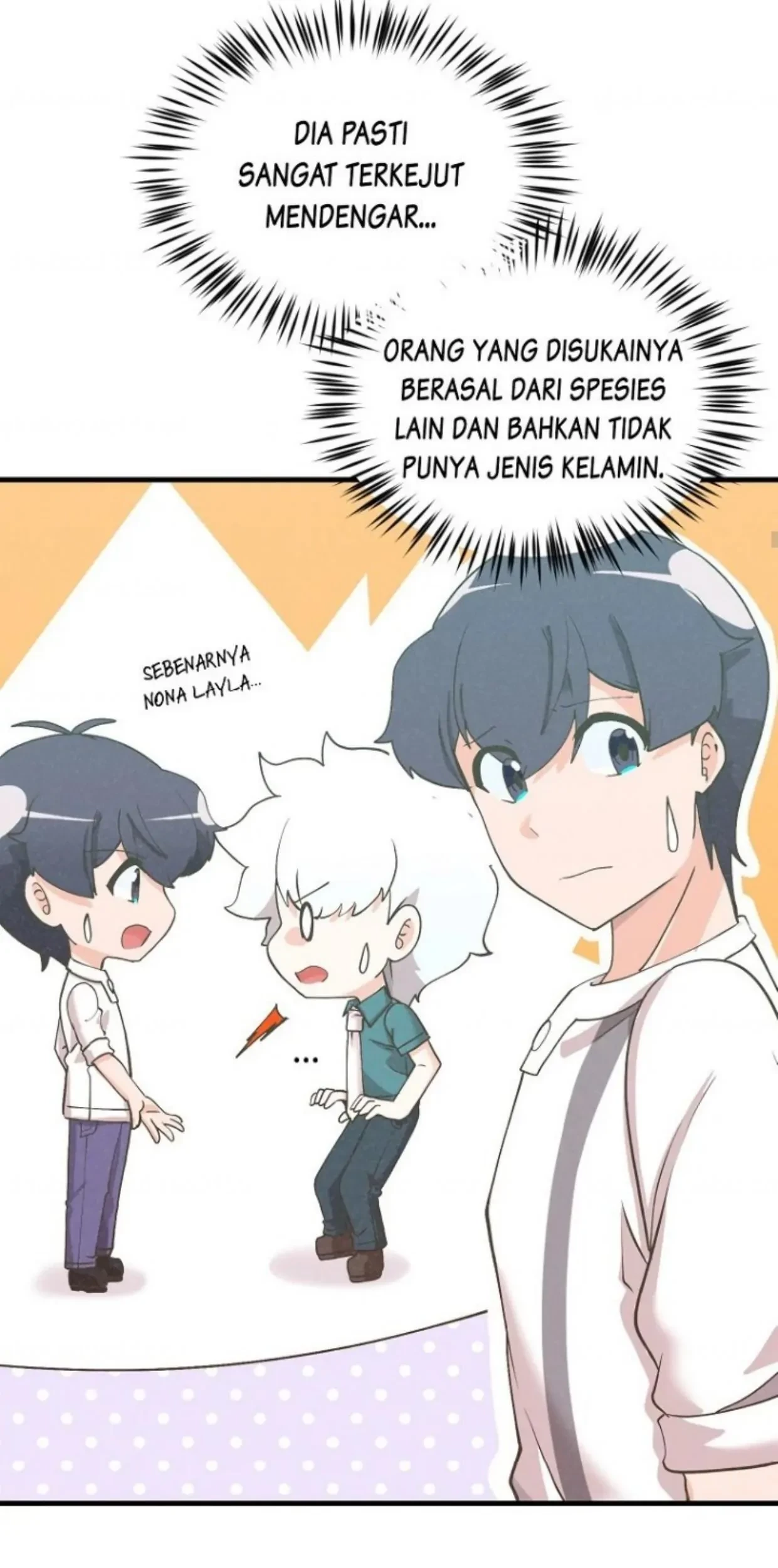 Chapter 150 - halaman 108