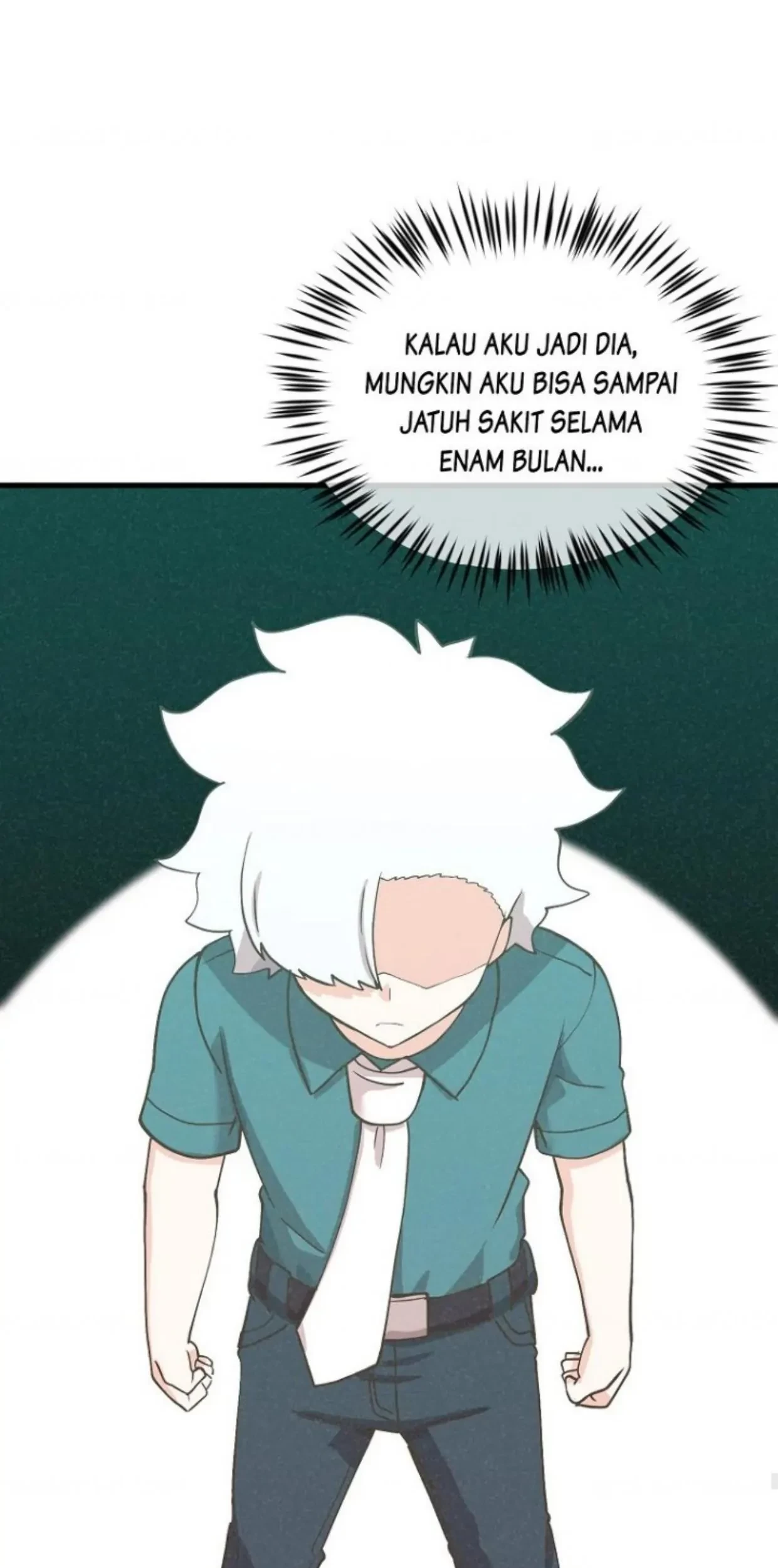 Chapter 150 - halaman 111