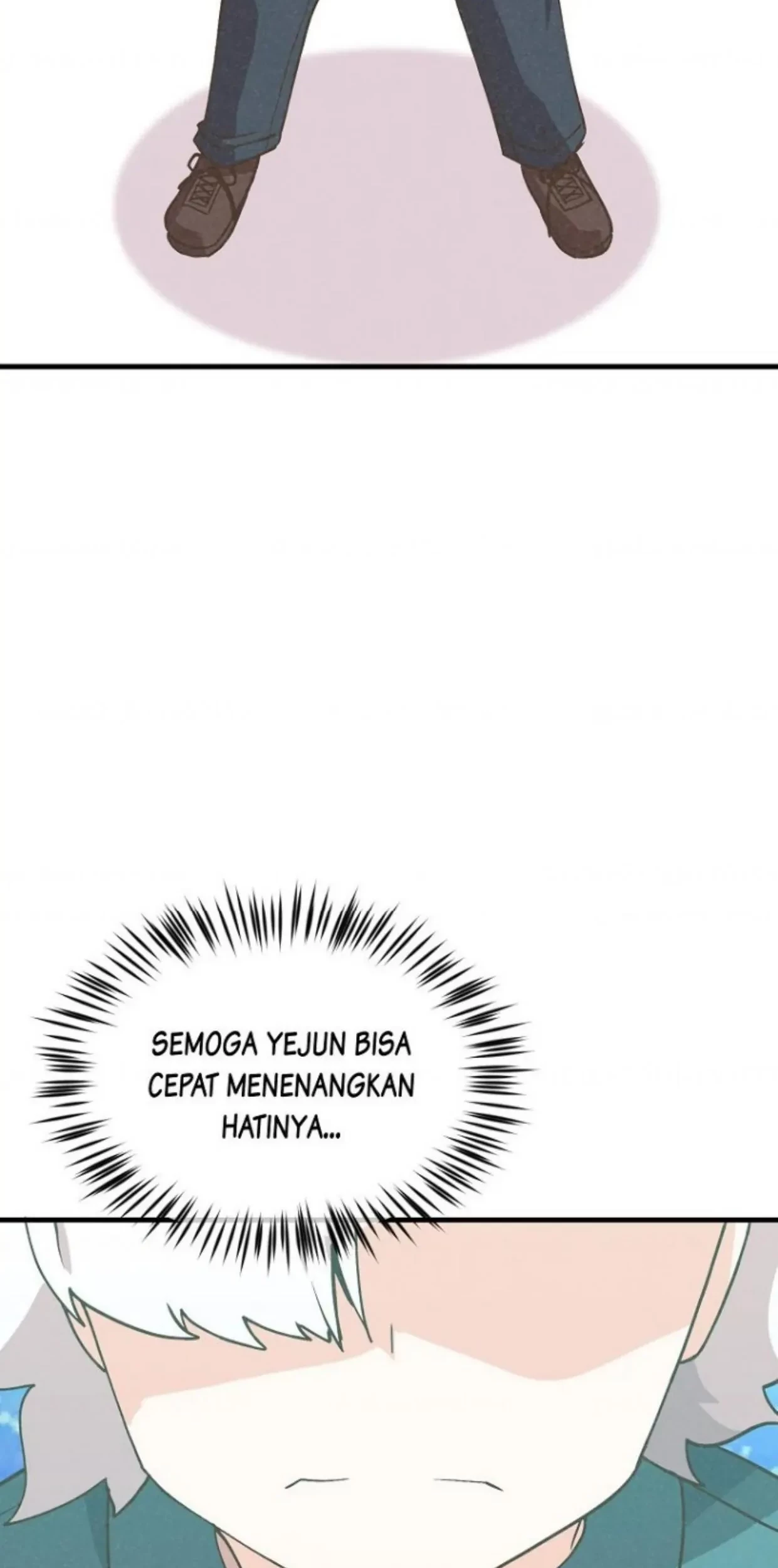 Chapter 150 - halaman 112