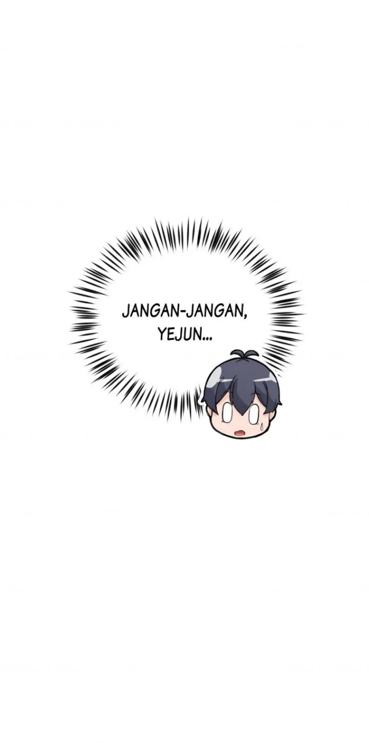 Chapter 150 - halaman 119