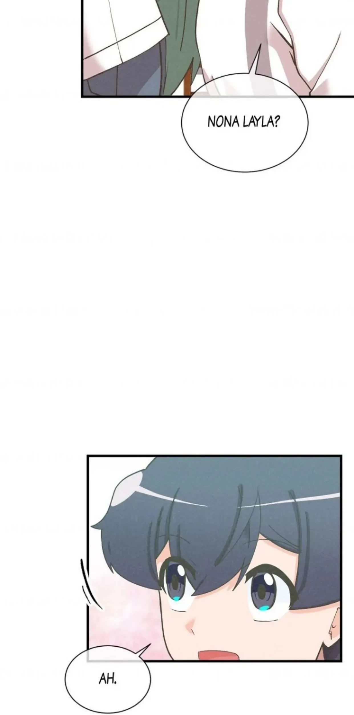 Chapter 151 - halaman 63