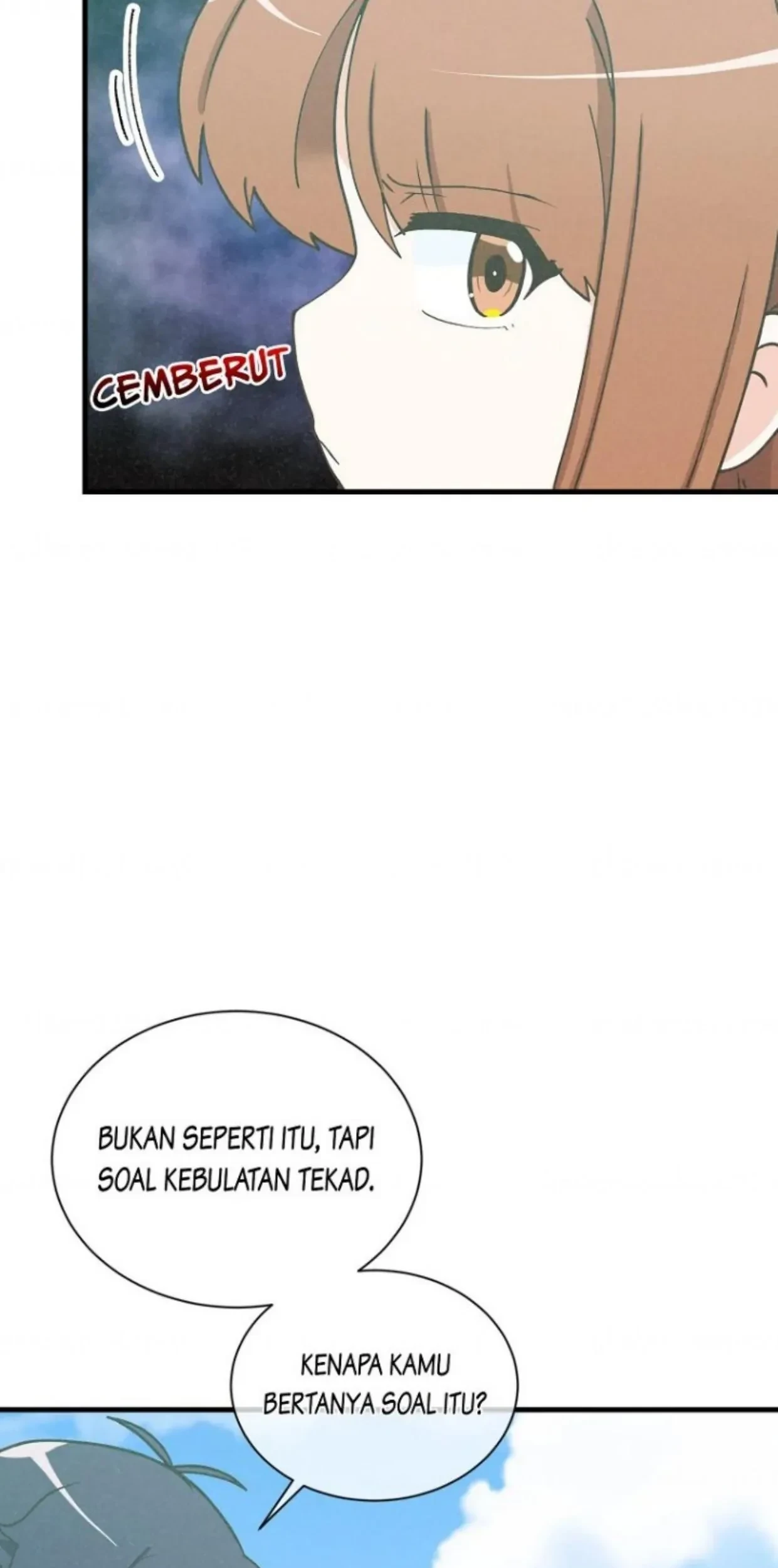 Chapter 151 - halaman 74