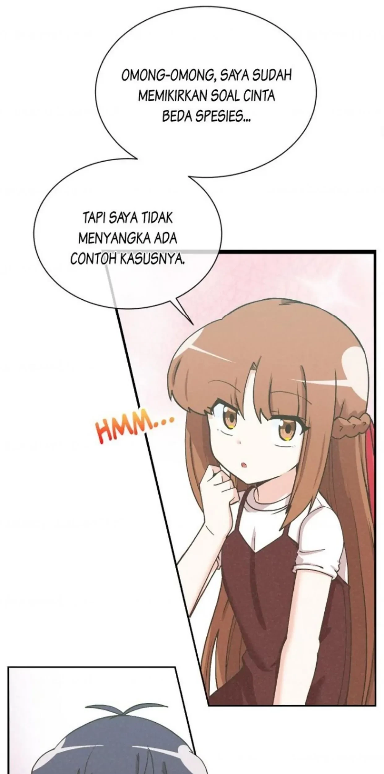 Chapter 151 - halaman 77