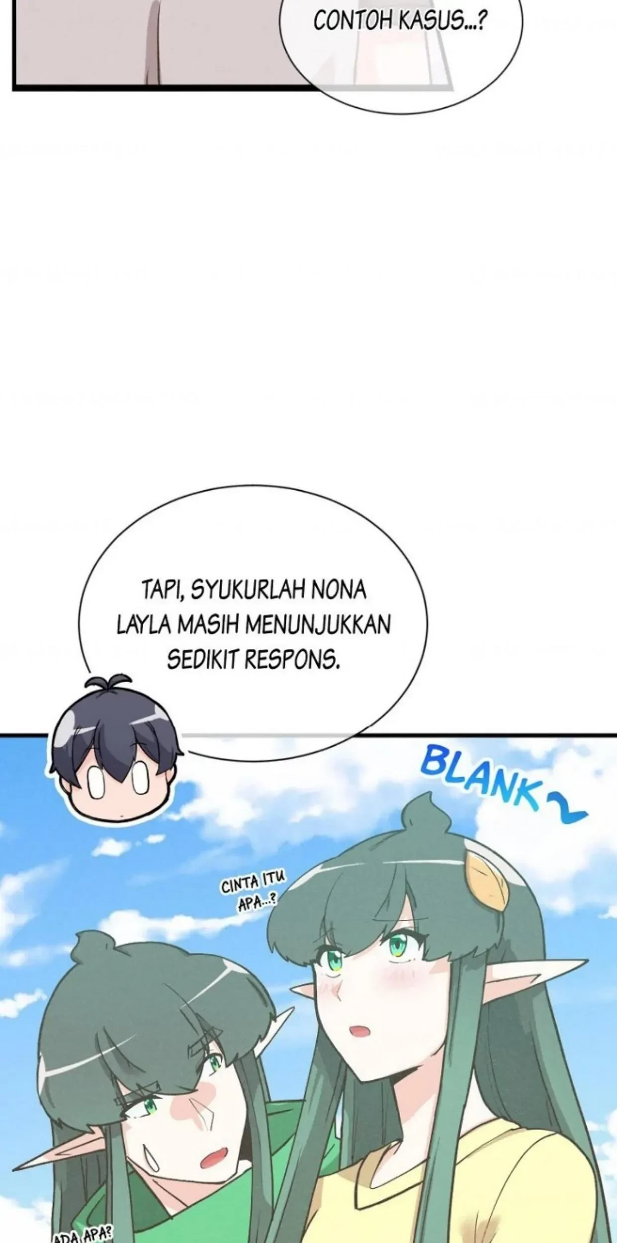 Chapter 151 - halaman 79