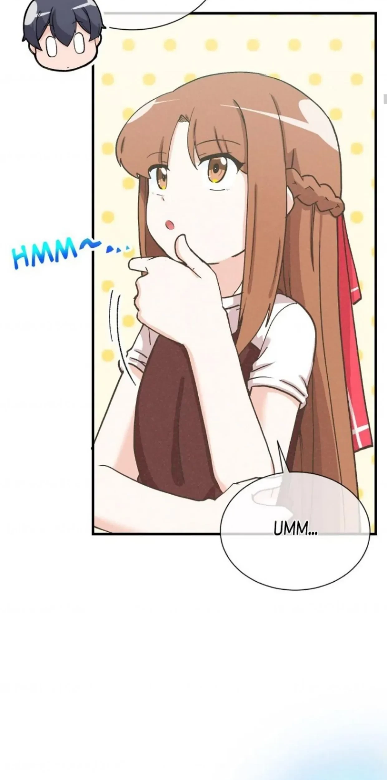 Chapter 151 - halaman 88