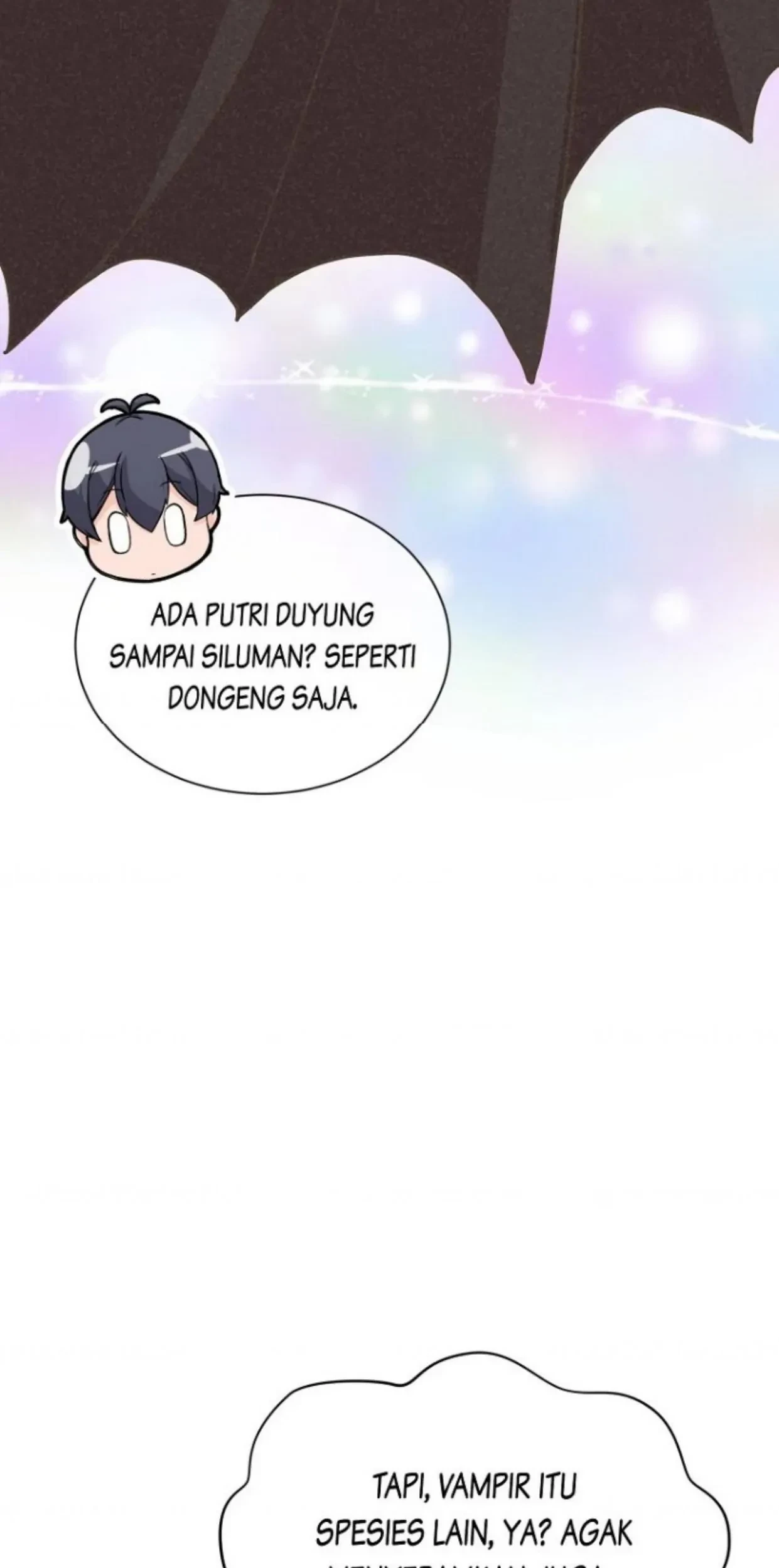 Chapter 151 - halaman 93