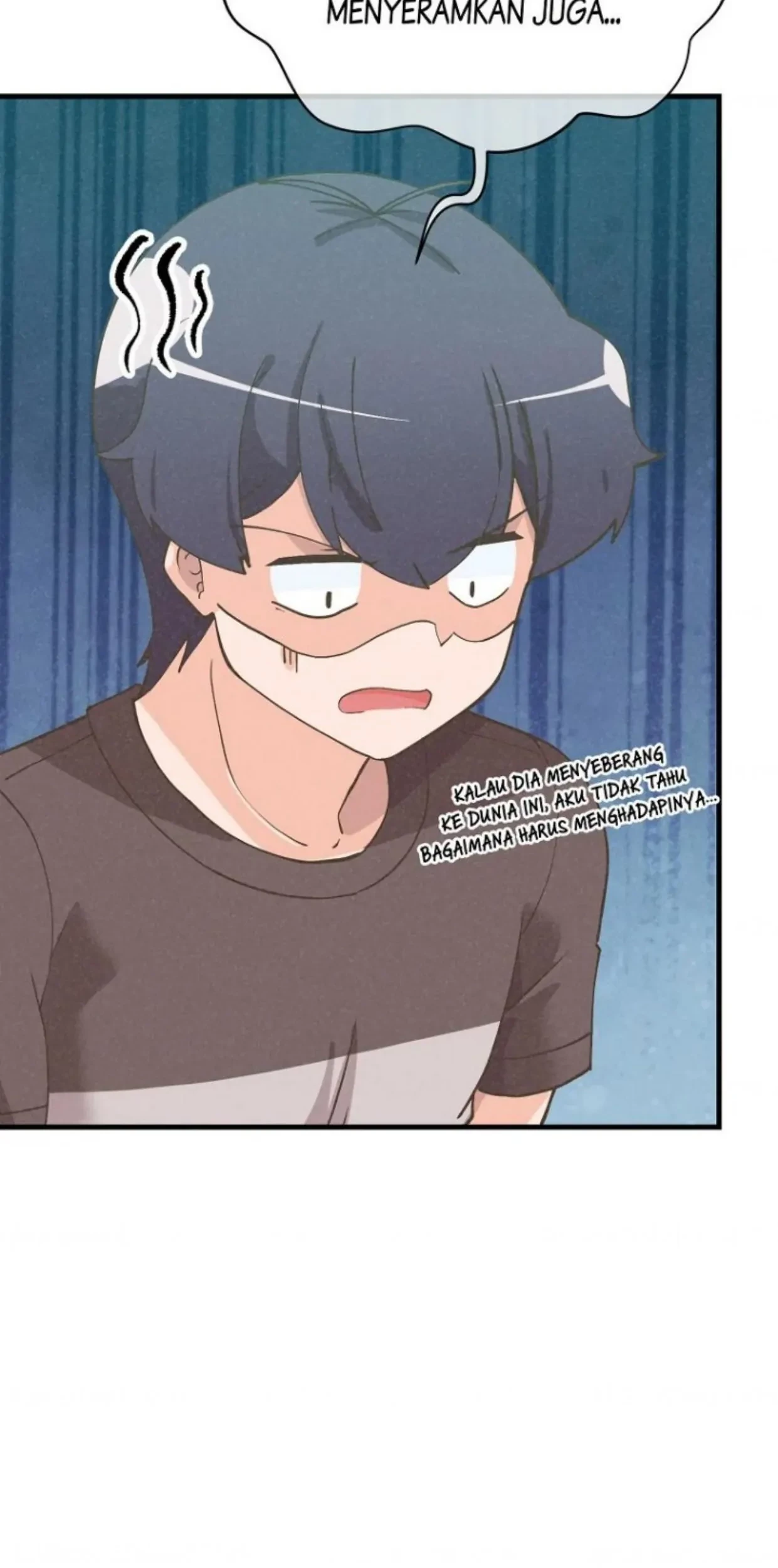 Chapter 151 - halaman 94