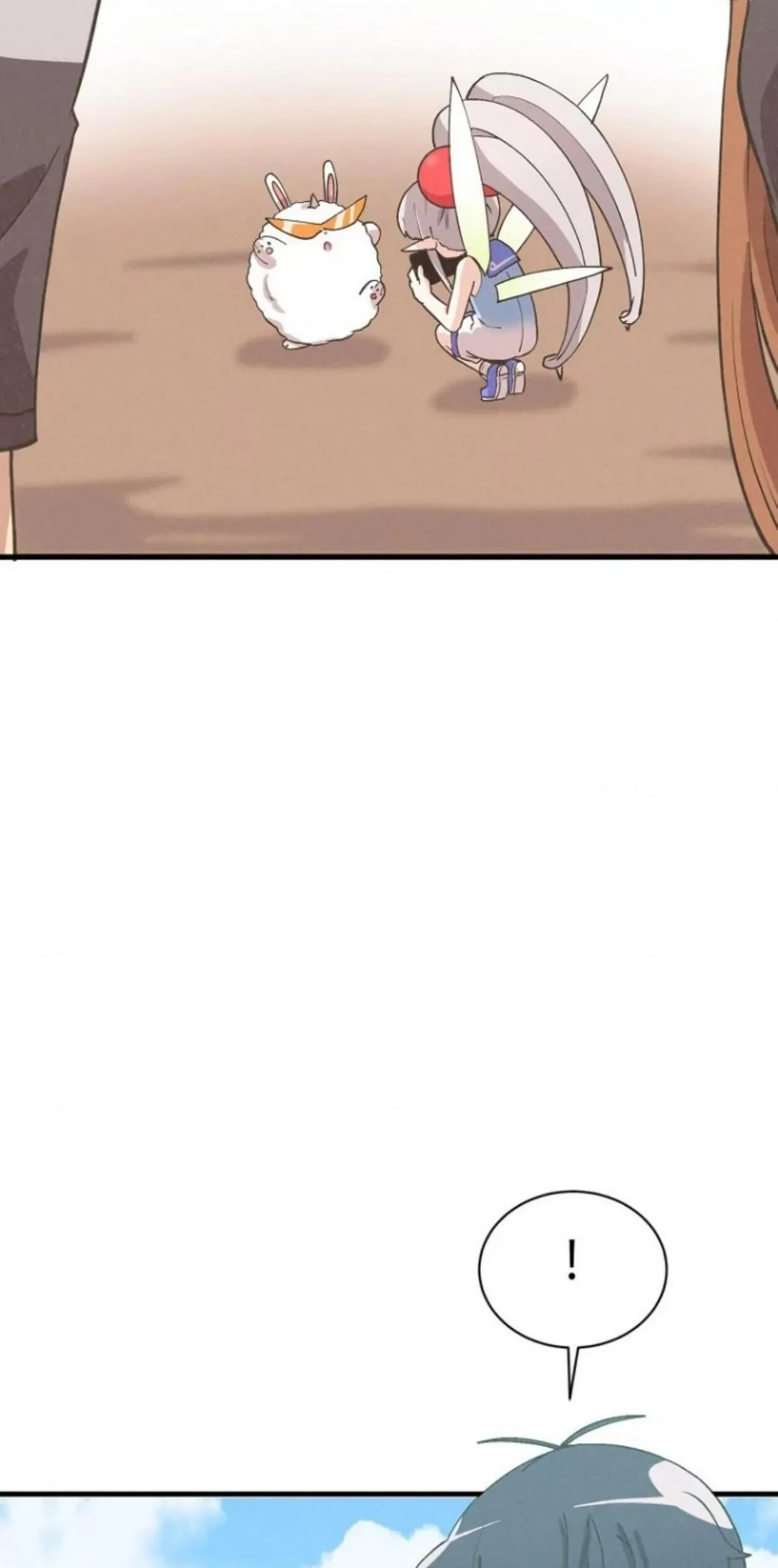 Chapter 151 - halaman 98