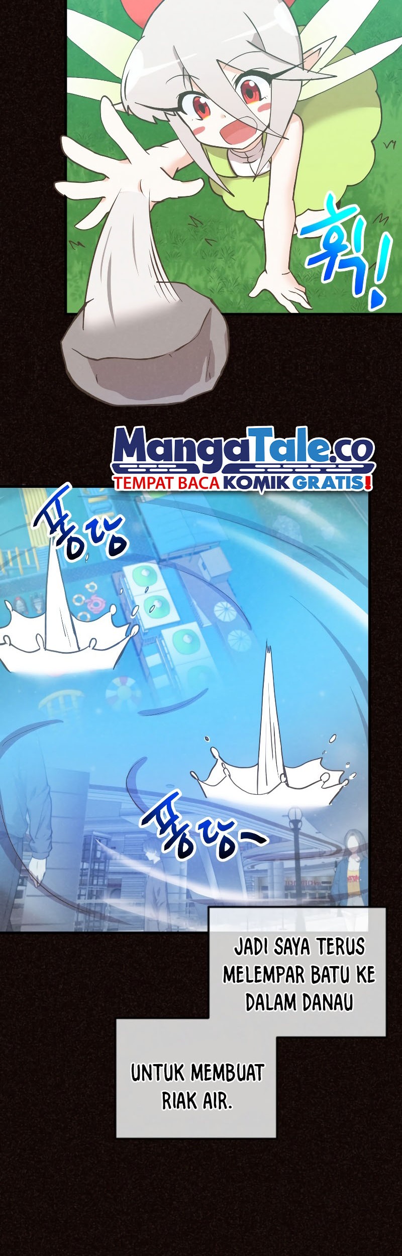 Chapter 152 - halaman 52