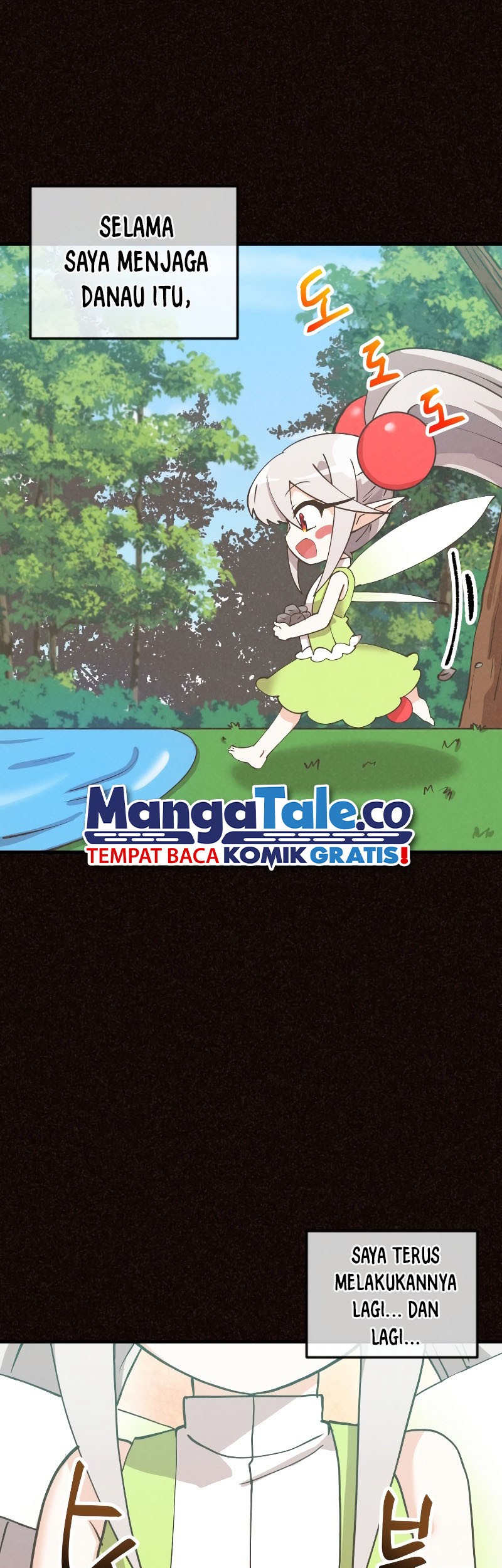 Chapter 152 - halaman 53