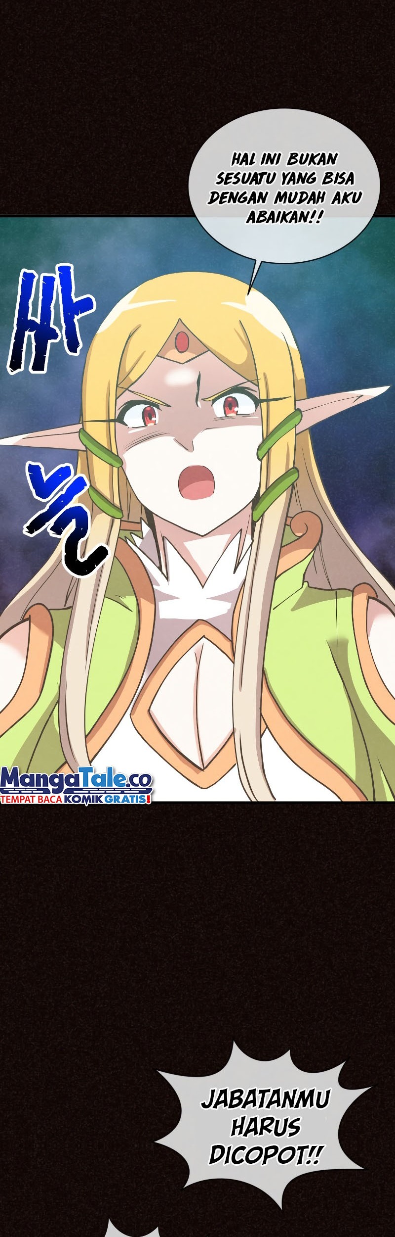 Chapter 152 - halaman 59