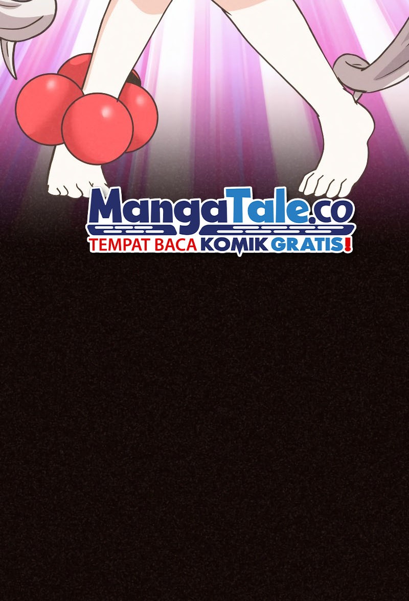 Chapter 152 - halaman 61