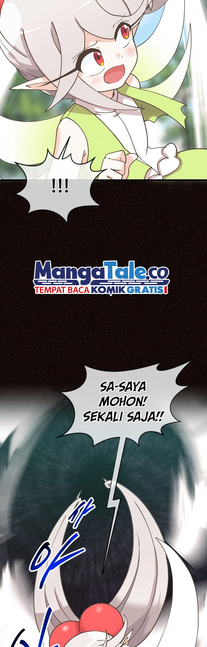 Chapter 152 - halaman 63