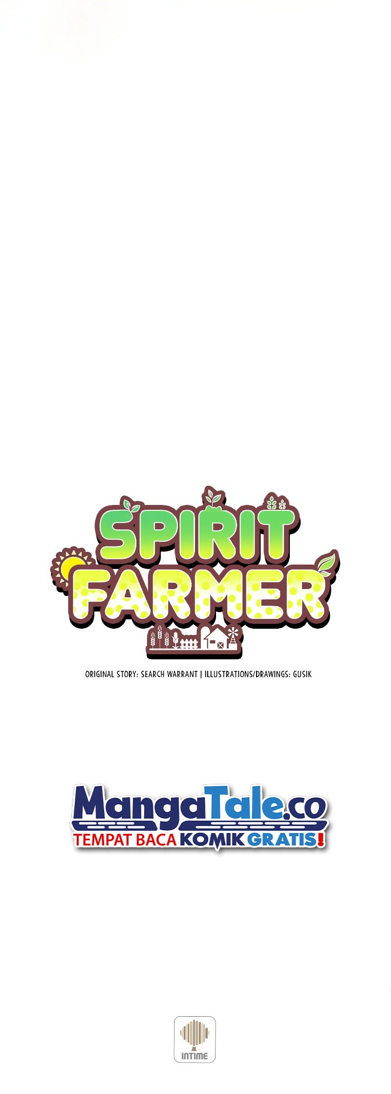 Chapter 152 - halaman 67
