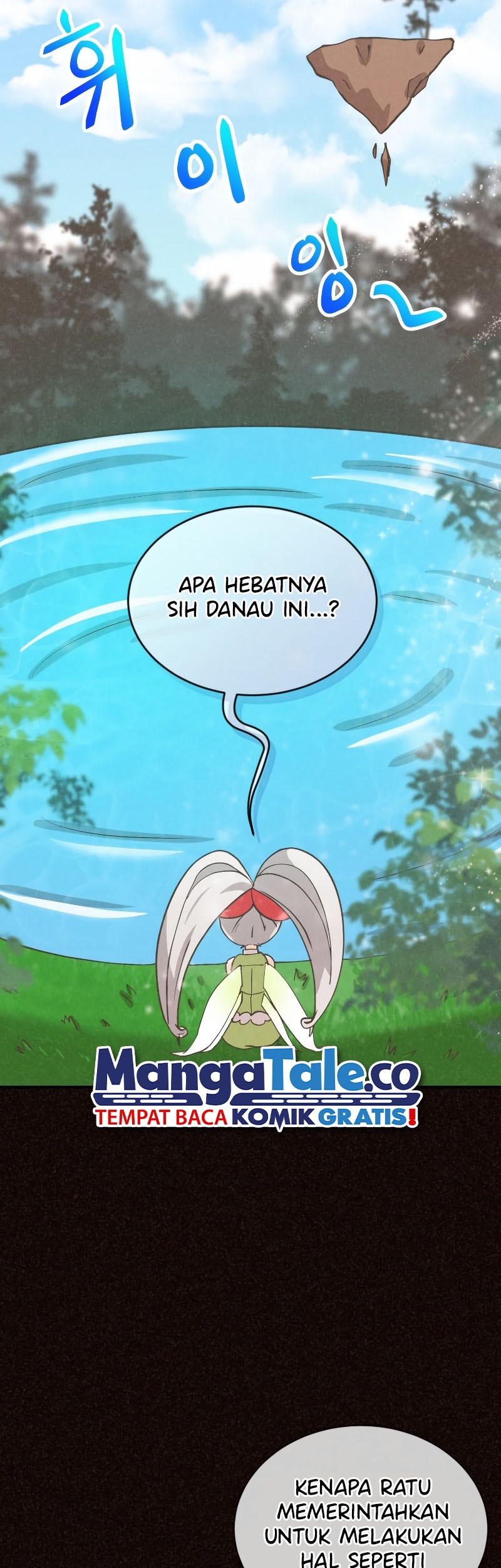Chapter 152 - halaman 45