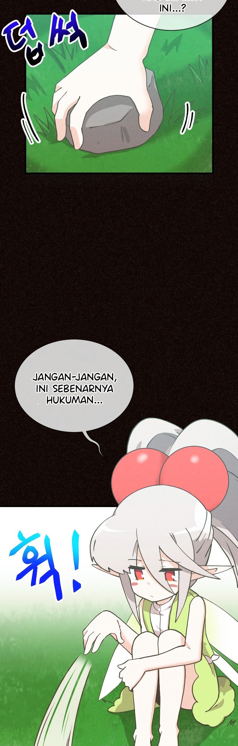 Chapter 152 - halaman 46