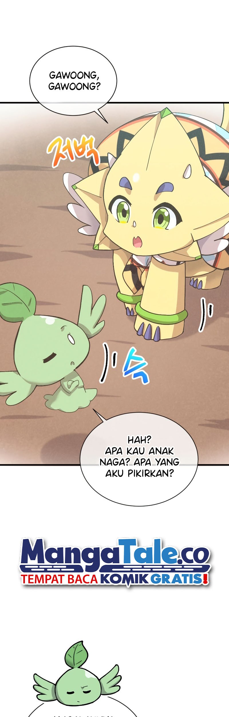 Chapter 153 - halaman 51