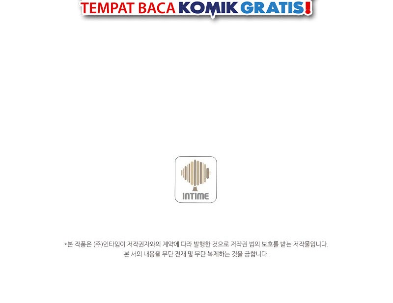 Chapter 153 - halaman 60
