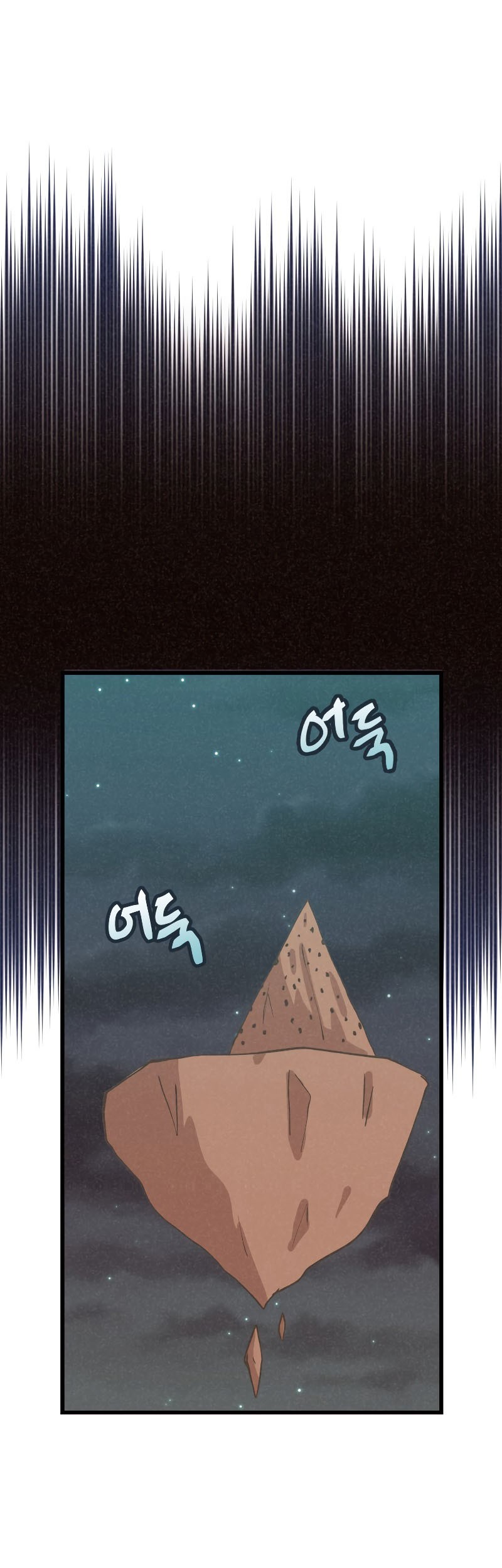 Chapter 153 - halaman 47