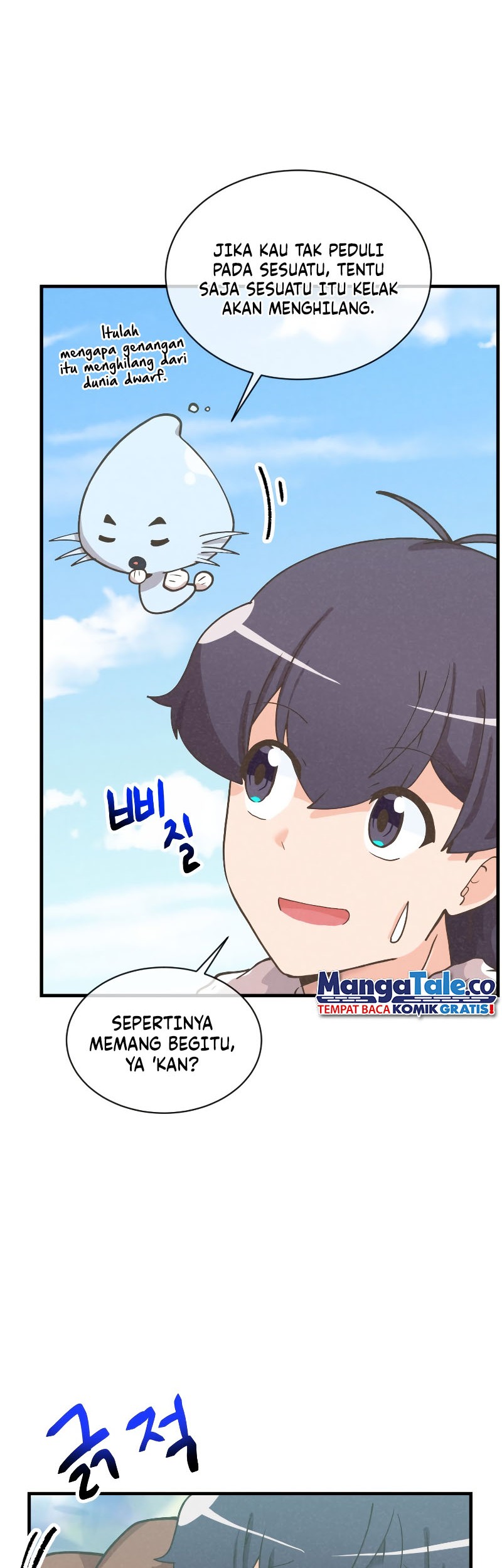 Chapter 154 - halaman 50