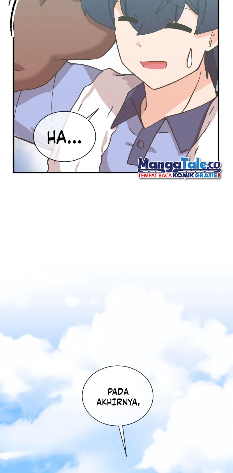 Chapter 154 - halaman 51