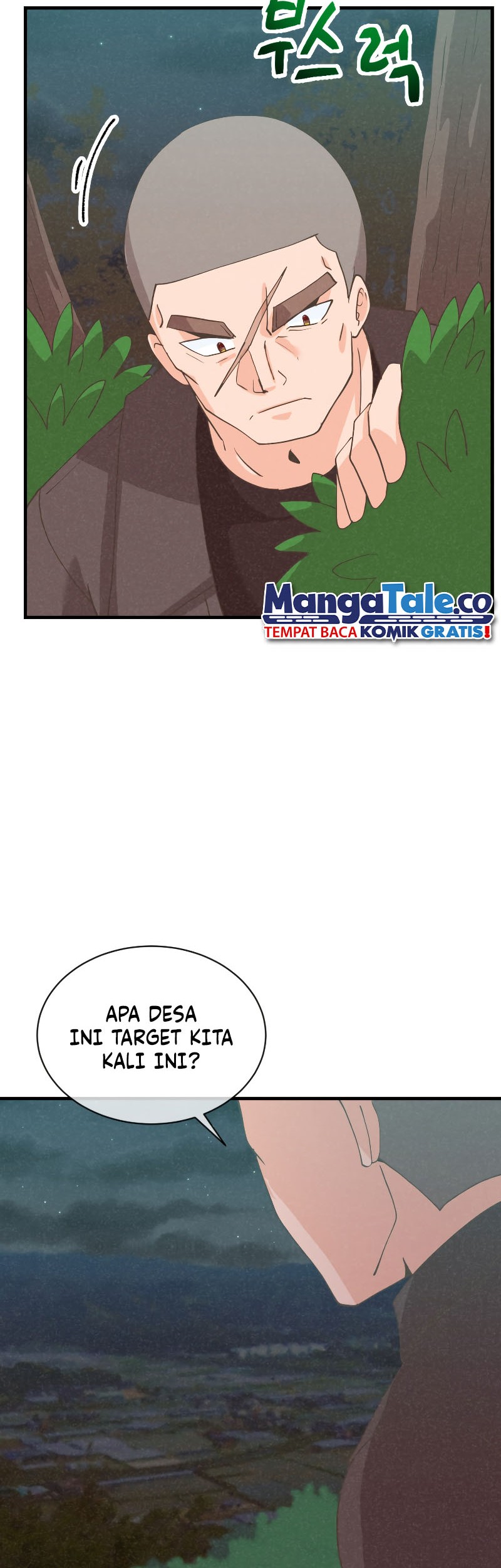 Chapter 155 - halaman 51