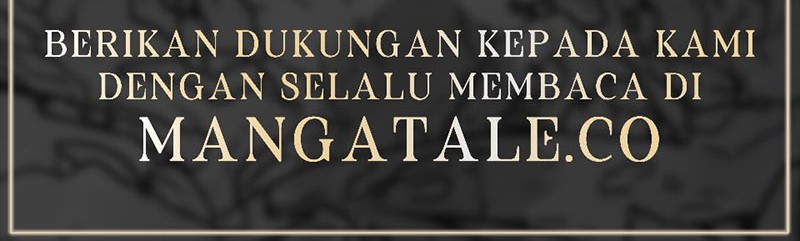 Chapter 155 - halaman 61