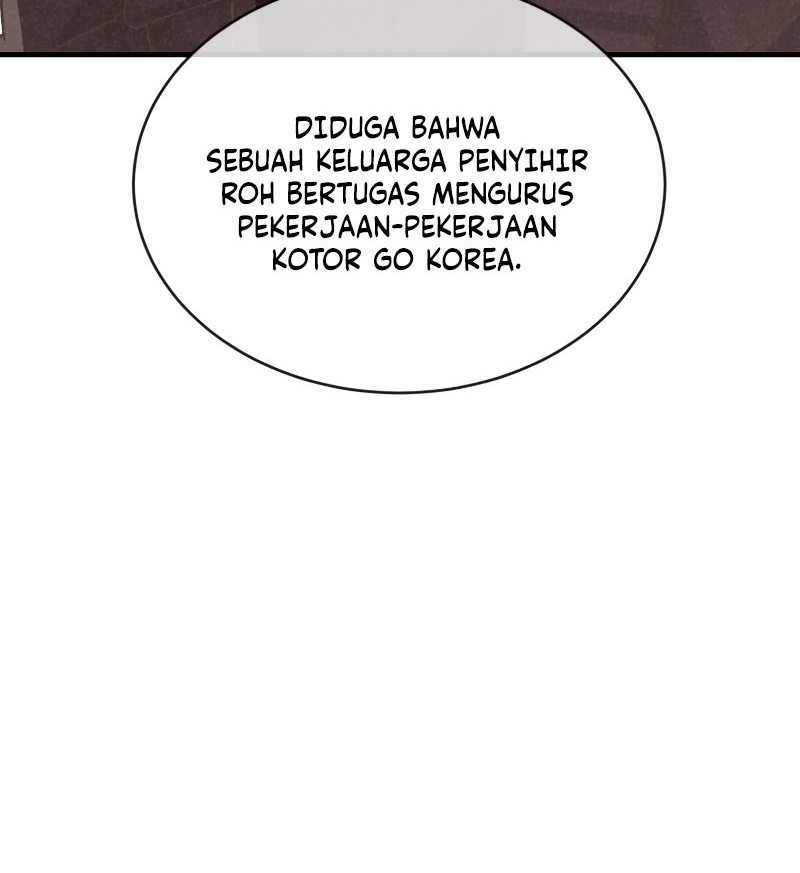 Chapter 155 - halaman 43