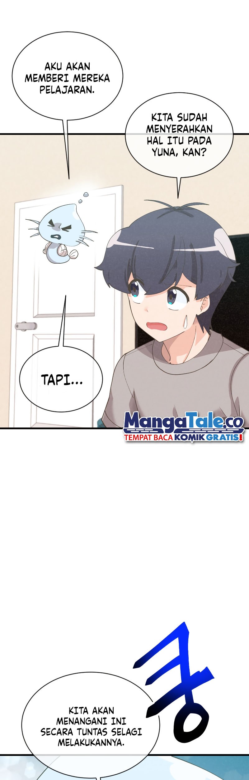 Chapter 155 - halaman 48