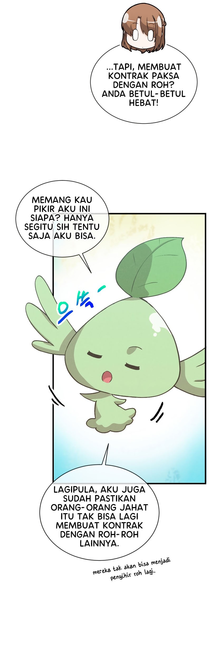 Chapter 156 - halaman 57