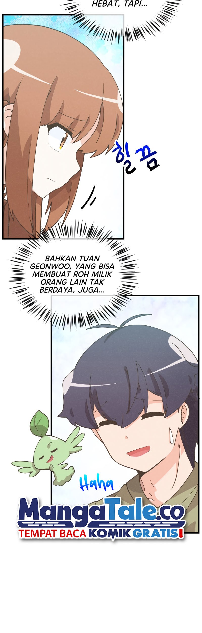 Chapter 156 - halaman 59