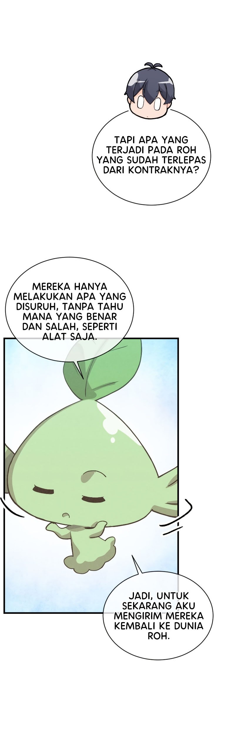 Chapter 156 - halaman 62